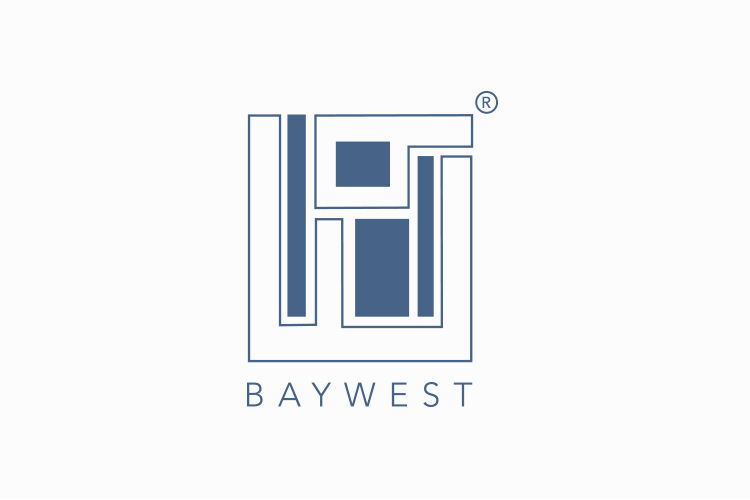 Bay West Soma Bay - by ASDC